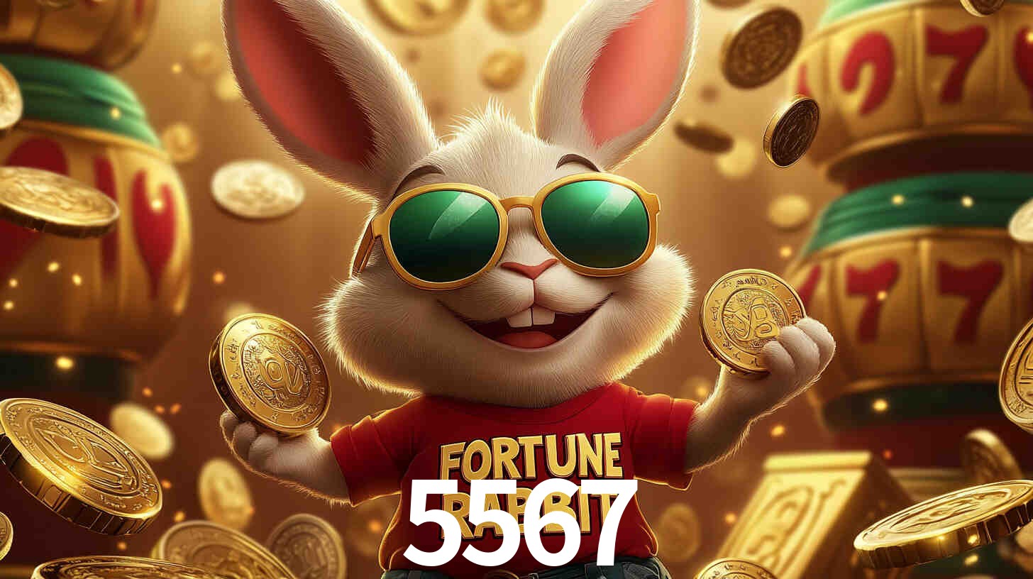 5567,5567 bet