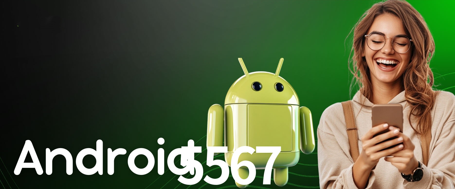 API Integration 5567