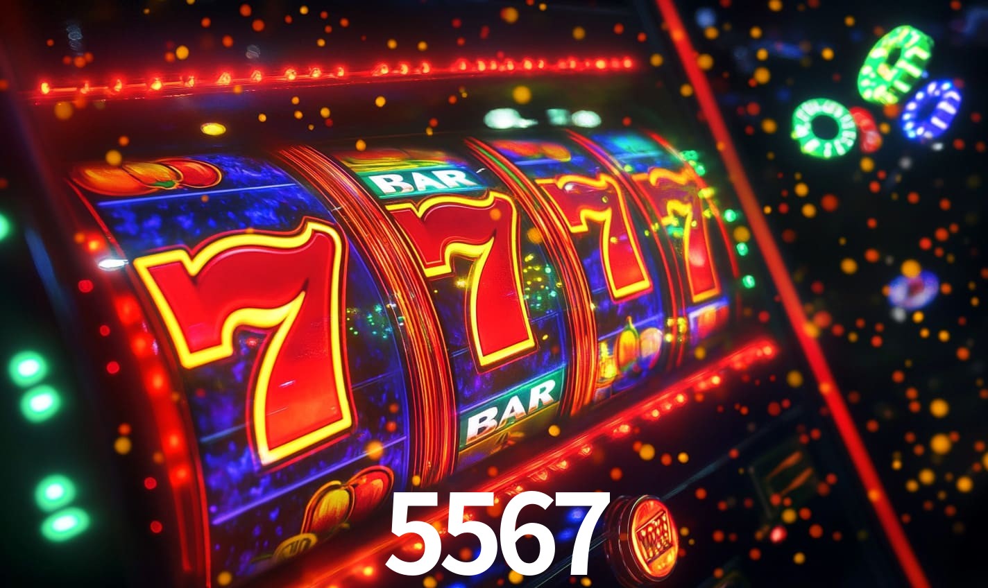 5567,5567 bet