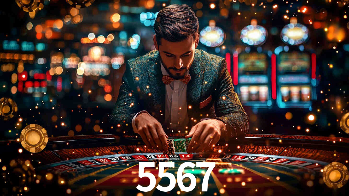 Premium Interface 5567