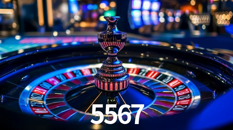 5567,5567 bet