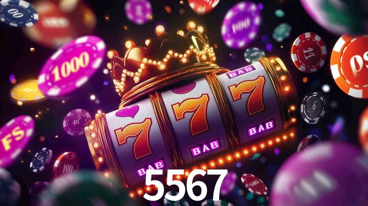 Player Reviews 5567
