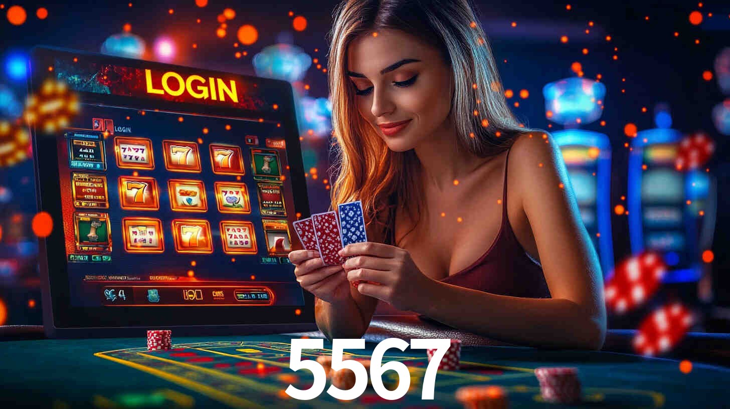 5567,5567 bet
