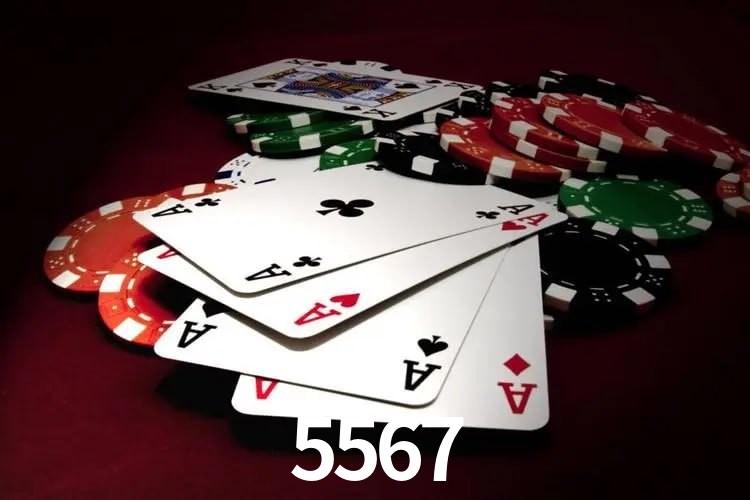 Estratégias Crash Games 5567