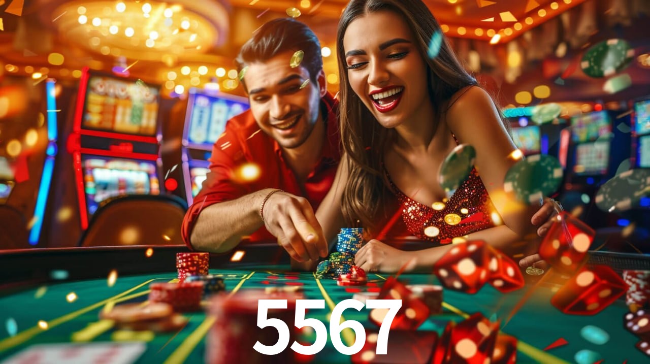 Promoção Relâmpago 5567