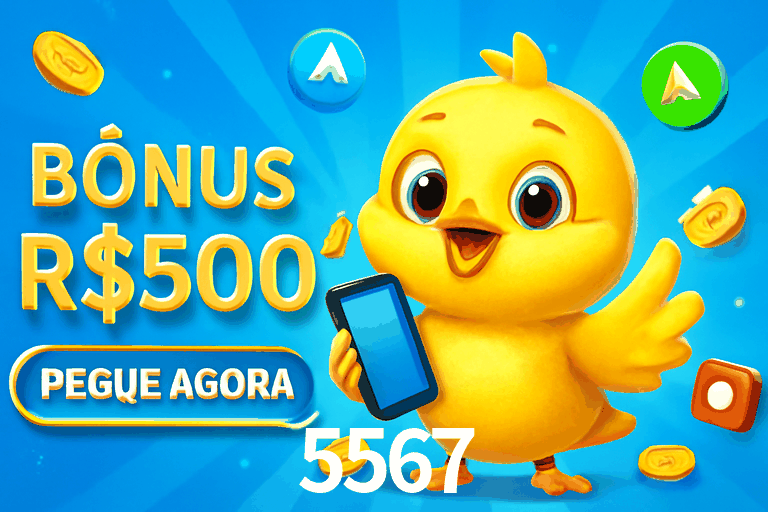 Secure Login 5567