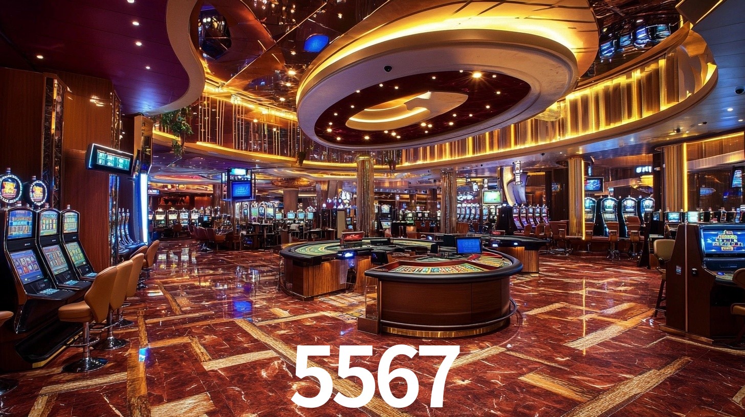 Daily Bonuses 5567