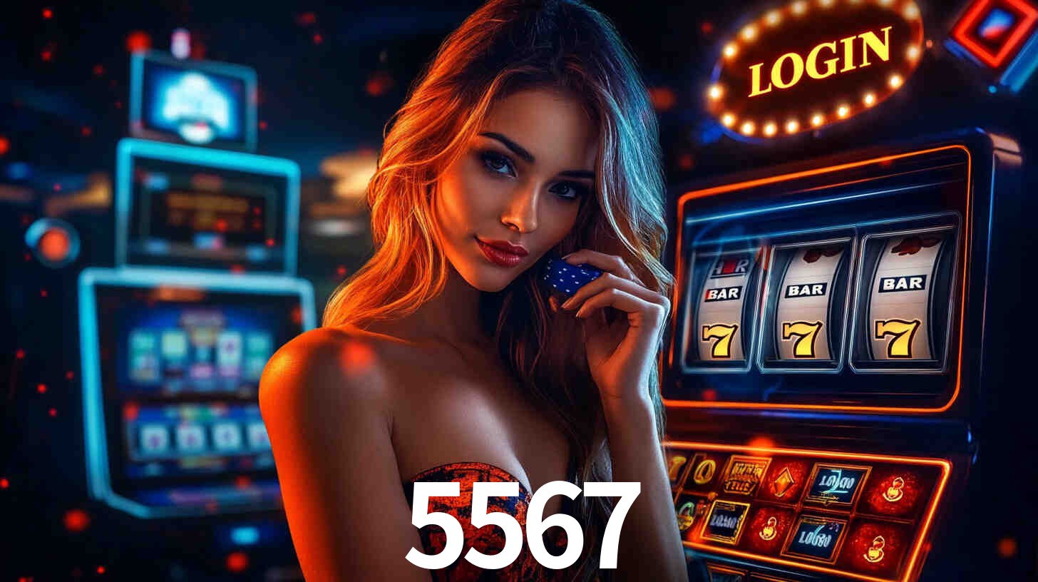 5567.com login