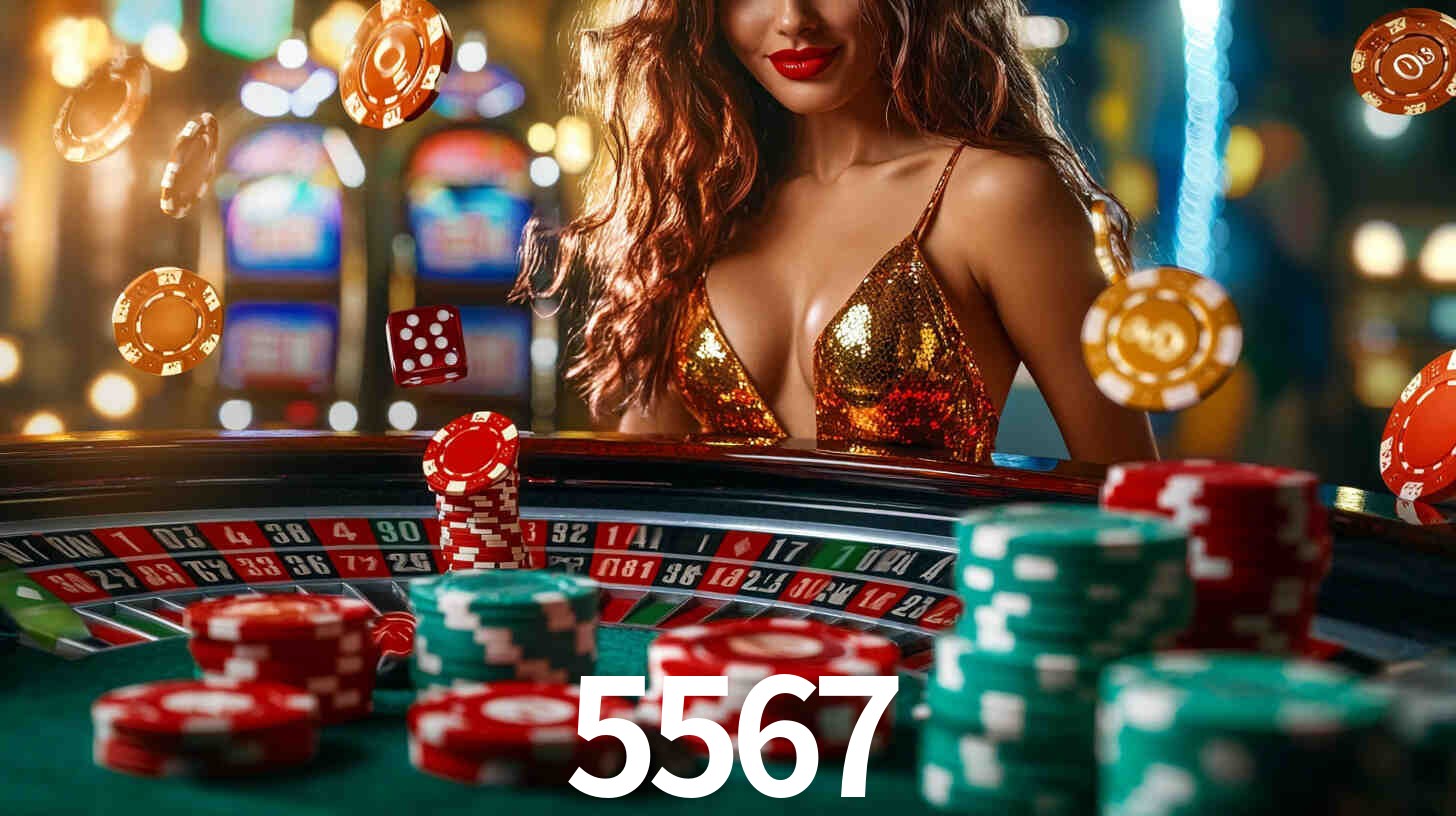 Instant EasyPaisa 5567