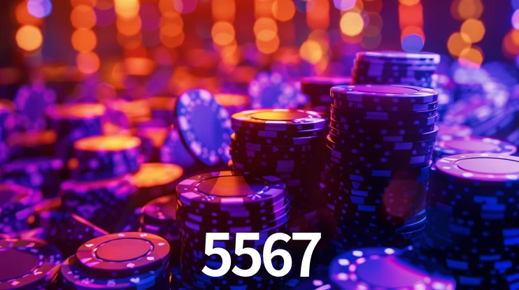 5567