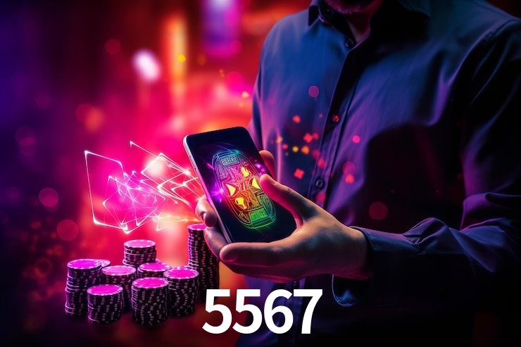 Estatísticas Crash Games 5567