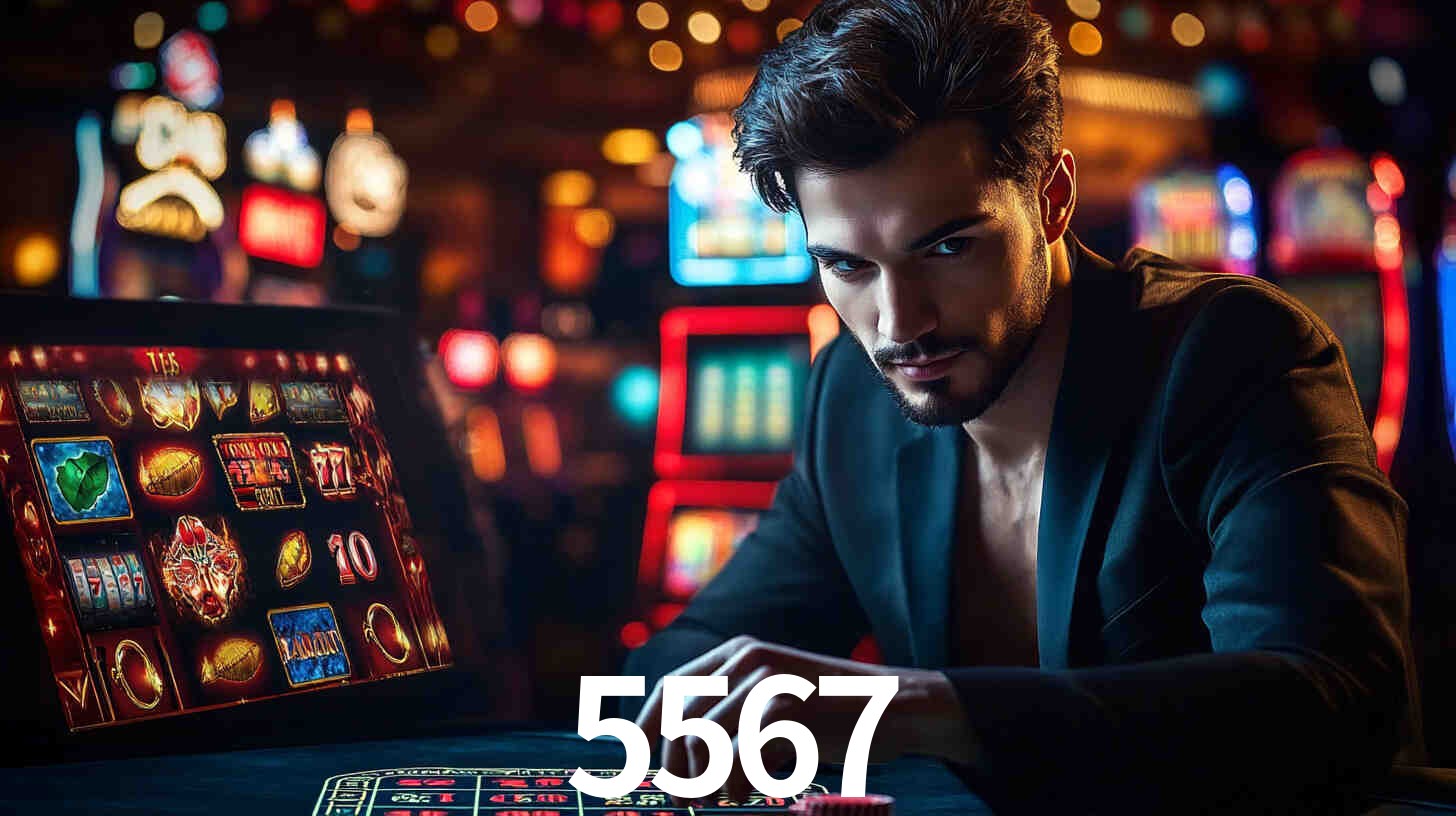 5567,5567 bet