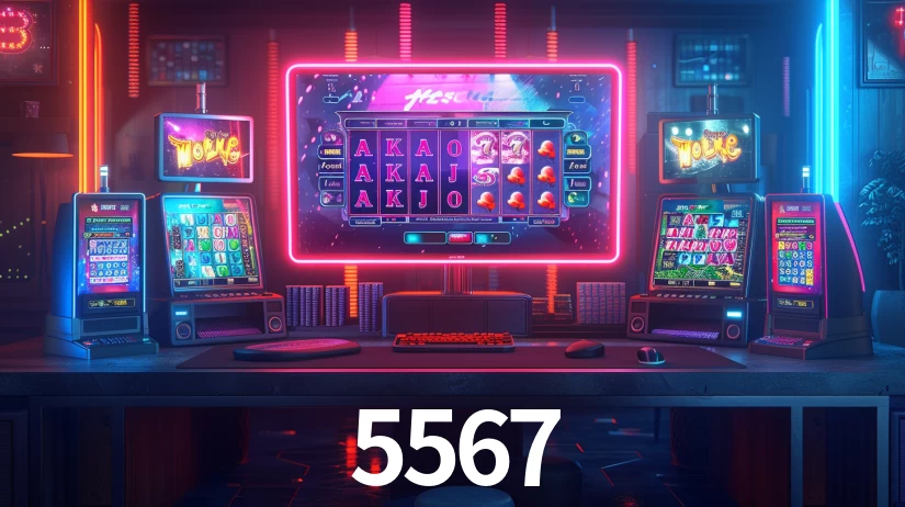 5567.com login