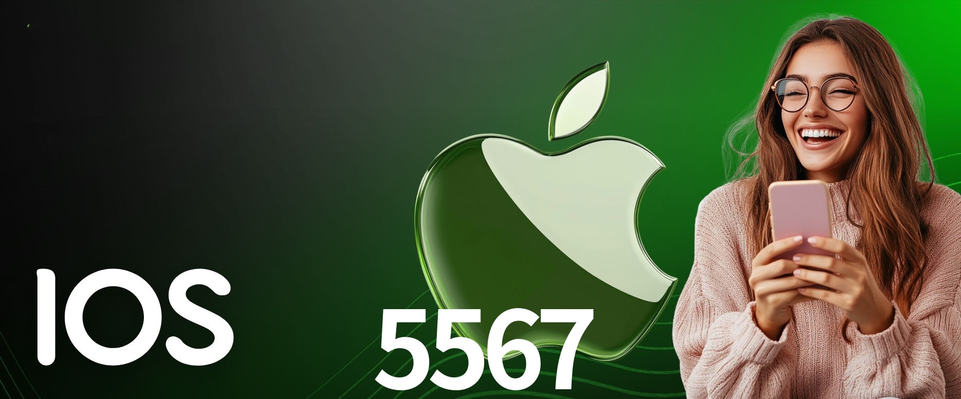 Responsive Design 5567