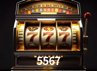 A Revolução dos Aplicativos de Jogos no 5567