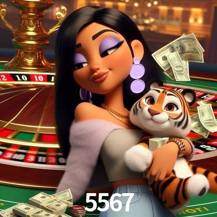 Sports Statistics 5567