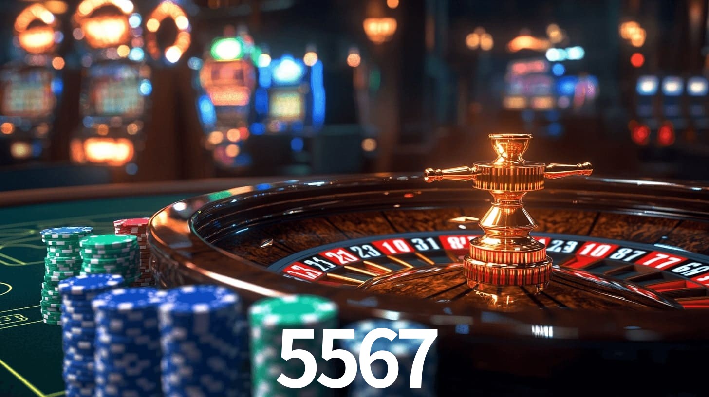 5567,5567 bet