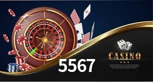 Estatísticas do Jogo 5567