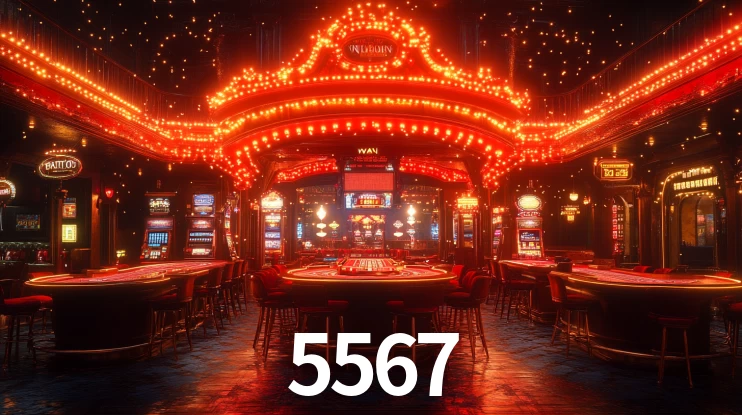 5567.com login