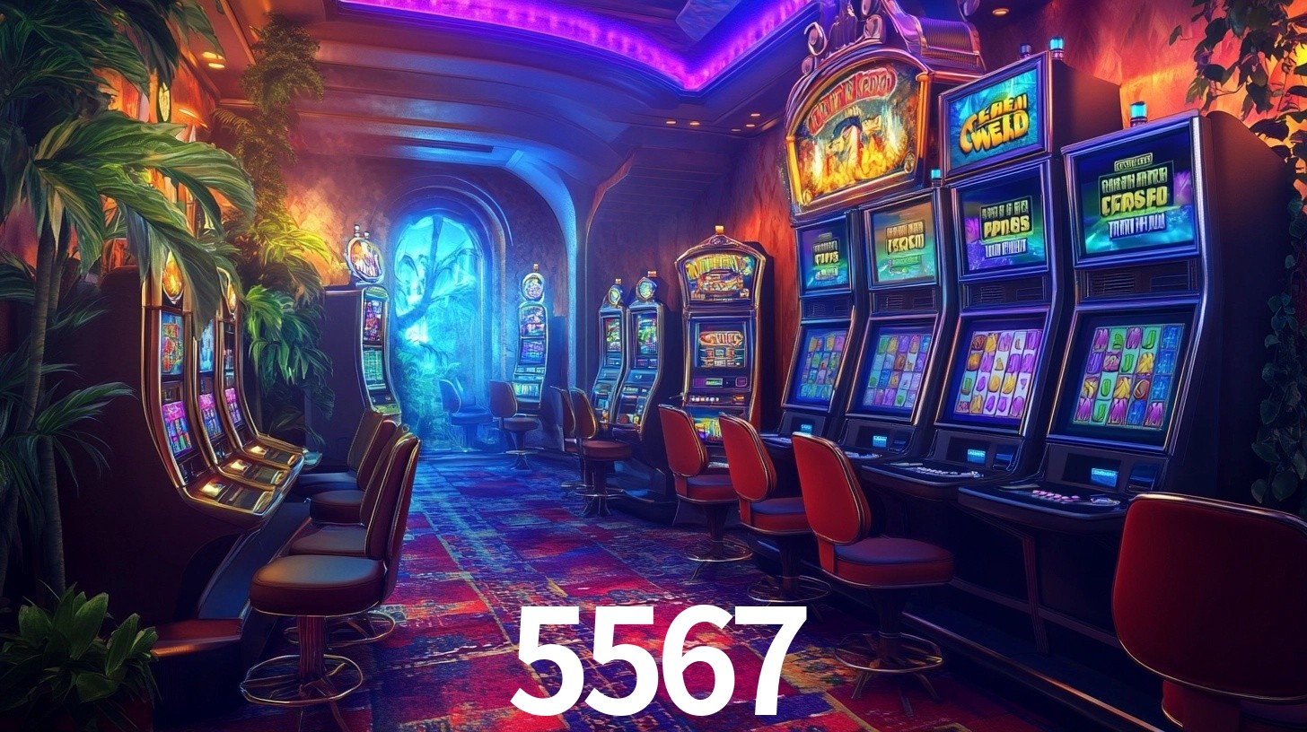 Tournaments 5567