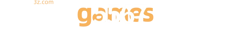 5567-Games