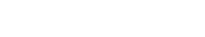 5567-Logo